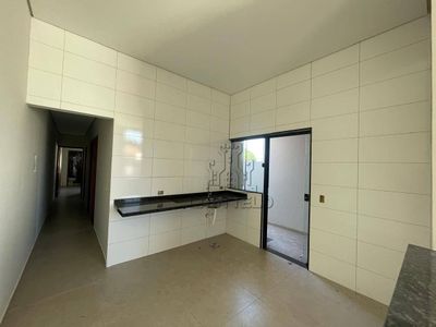 Casa, 3 quartos, 80 m² - Foto 4