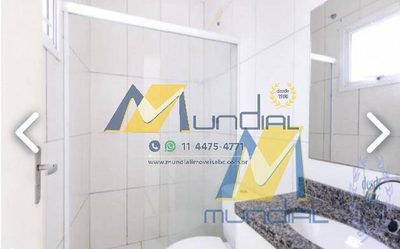 Cobertura, 2 quartos, 76 m² - Foto 5