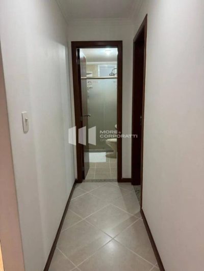 Apartamento, 3 quartos, 163 m² - Foto 4