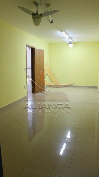Prédio Inteiro, 186 m² - Foto 3