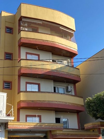 Apartamento - Foto 1