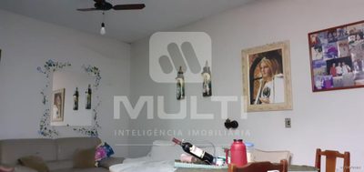 Casa, 2 quartos, 90 m² - Foto 3