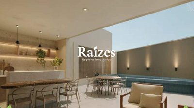 Apartamento, 2 quartos, 70 m² - Foto 5