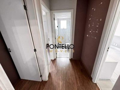 Apartamento, 3 quartos, 115 m² - Foto 5