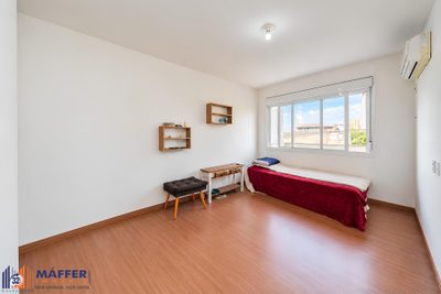 Apartamento, 2 quartos, 70 m² - Foto 4