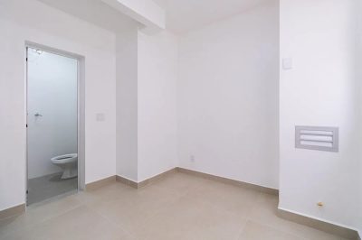 Apartamento, 2 quartos, 113 m² - Foto 3