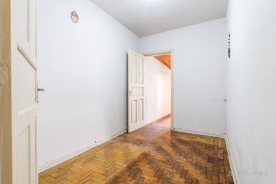 Casa, 4 quartos, 90 m² - Foto 1