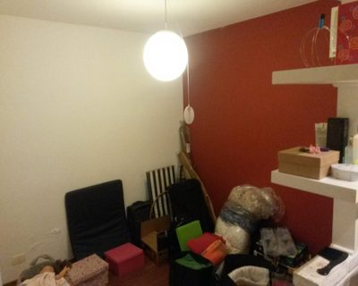 Casa, 4 quartos, 465 m² - Foto 4