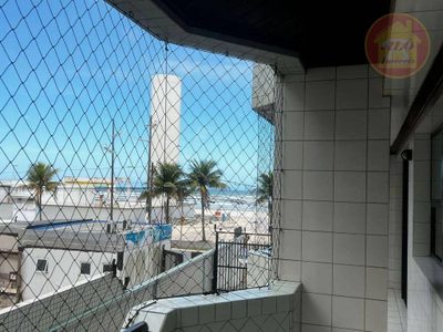 Apartamento, 1 quarto, 60 m² - Foto 2