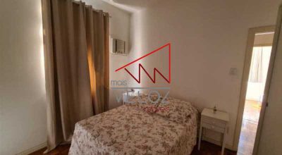 Apartamento, 2 quartos, 65 m² - Foto 2
