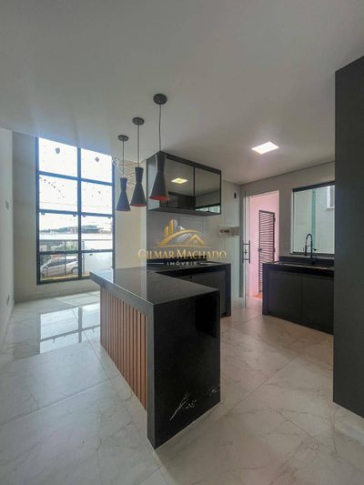 Casa, 3 quartos, 75 m² - Foto 5