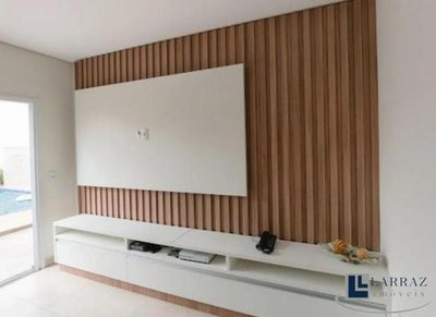 Casa, 3 quartos, 208 m² - Foto 2