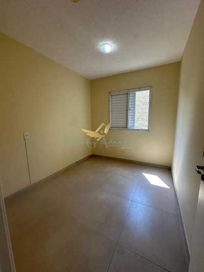 Apartamento, 2 quartos, 54 m² - Foto 5