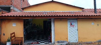 Casa, 2 quartos, 250 m² - Foto 4