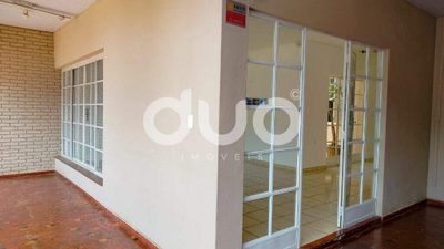 Casa, 156 m² - Foto 4