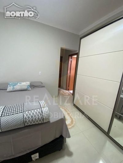Casa, 3 quartos, 98 m² - Foto 5