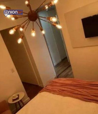 Apartamento, 3 quartos, 93 m² - Foto 5