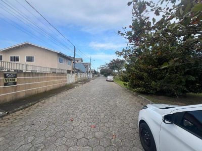 Prédio Inteiro, 179 m² - Foto 3