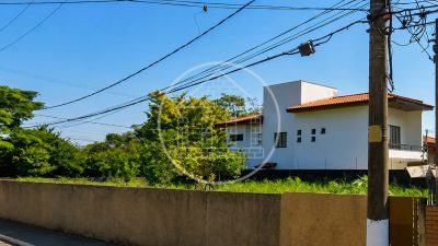 Terreno, 450 m² - Foto 4