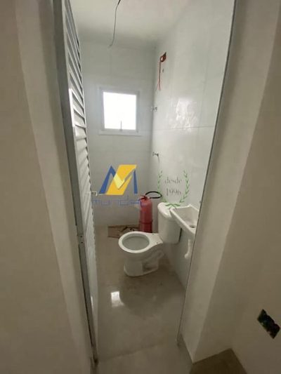 Sala-Conjunto, 270 m² - Foto 4