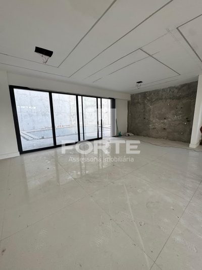 Casa, 3 quartos, 520 m² - Foto 4