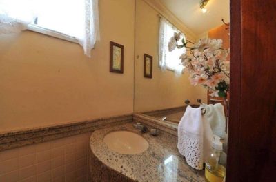 Apartamento, 4 quartos, 130 m² - Foto 5