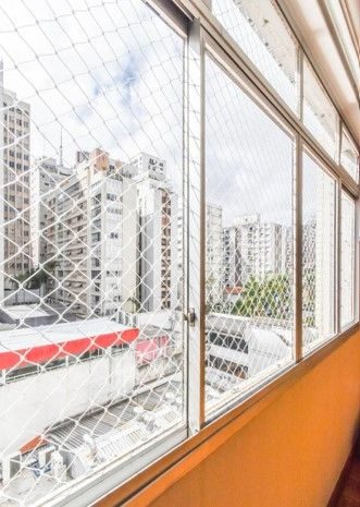 Apartamento, 3 quartos, 200 m² - Foto 5