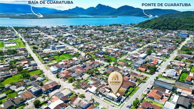Casa, 5 quartos, 460 m² - Foto 4