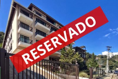 Apartamento, 1 quarto, 72 m² - Foto 1