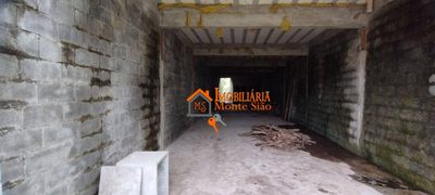 Terreno, 200 m² - Foto 2