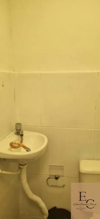 Loja-Salão, 42 m² - Foto 4