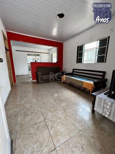 Casa, 4 quartos, 300 m² - Foto 2