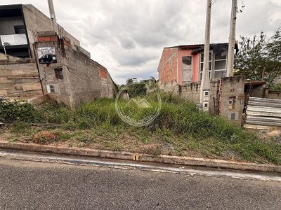 Terreno, 175 m² - Foto 1