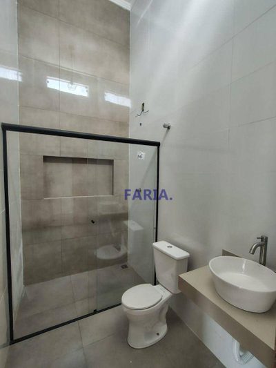 Casa, 2 quartos, 60 m² - Foto 5
