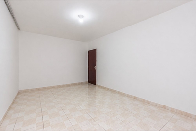 Casa, 3 quartos, 168 m² - Foto 5