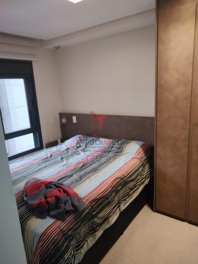 Apartamento, 2 quartos - Foto 3