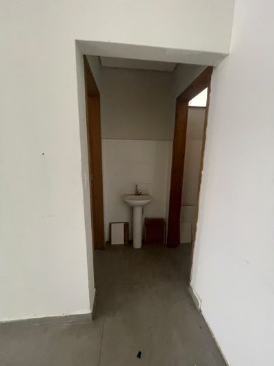 Sala-Conjunto - Foto 3