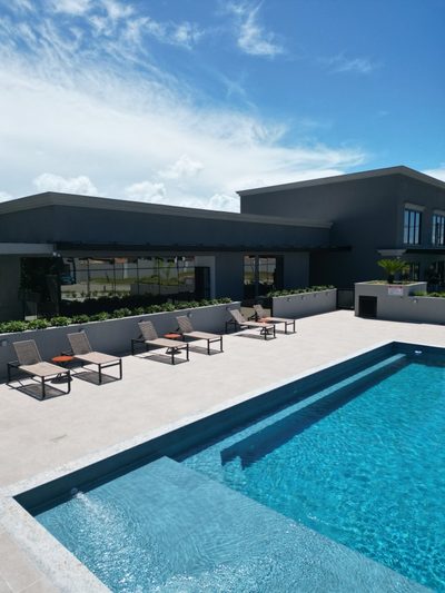 Terreno, 300 m² - Foto 5