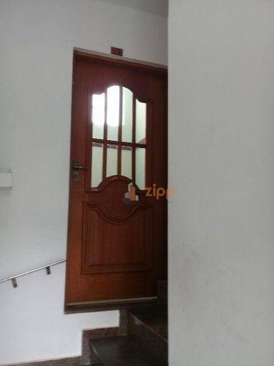 Sala-Conjunto, 40 m² - Foto 3