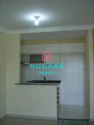 Apartamento, 2 quartos, 73 m² - Foto 3