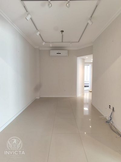 Apartamento, 2 quartos, 102 m² - Foto 4