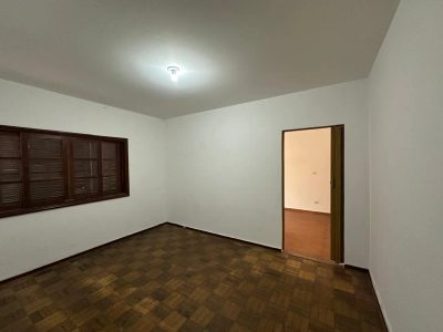Apartamento, 4 quartos, 180 m² - Foto 5