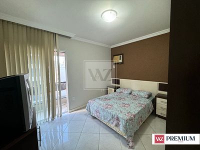 Apartamento, 4 quartos, 200 m² - Foto 5