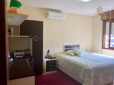 Apartamento, 2 quartos, 77 m² - Foto 5