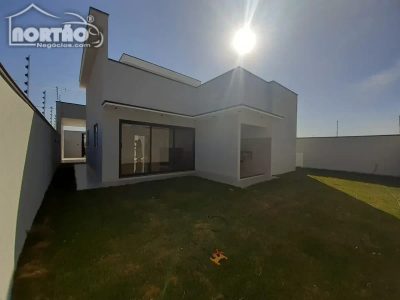 Casa, 3 quartos, 140 m² - Foto 4