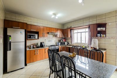 Casa, 4 quartos, 289 m² - Foto 4