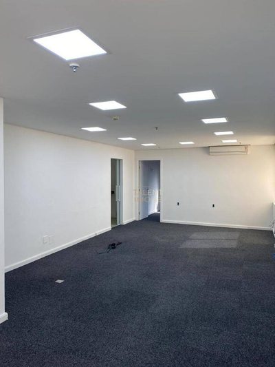 Sala-Conjunto, 220 m² - Foto 2