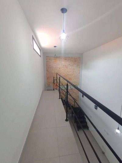 Loft, 78 m² - Foto 5