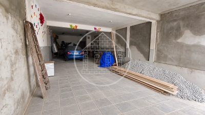 Loja-Salão, 96 m² - Foto 2