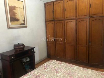 Apartamento, 3 quartos, 110 m² - Foto 1